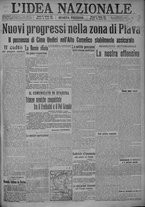 giornale/TO00185815/1915/n.221, 4 ed/001